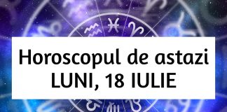 horoscop-zilnic-18-iulie