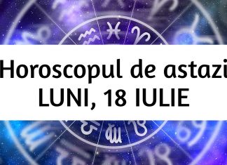 horoscop-zilnic-18-iulie