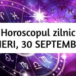 Horoscop-zilnic