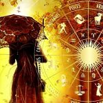 Horoscop-zodii-2021