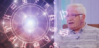 cele mai razbunatoare zodii