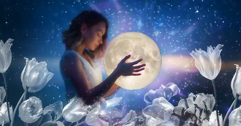 HOROSCOP SPECIAL: Luna nouă de iulie, în Rac. Cum se simt zodiile. HOROSCOP SPECIAL: Luna nouă de iulie, în Rac. Cum se simt zodiile.
