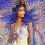 venus-in-fecioara