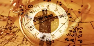 horoscop zodii soarele in leu