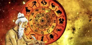 horoscop indian