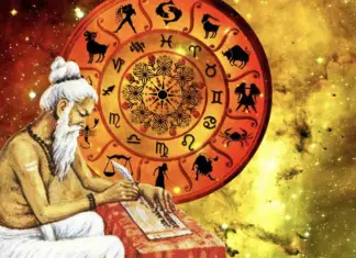 horoscop indian