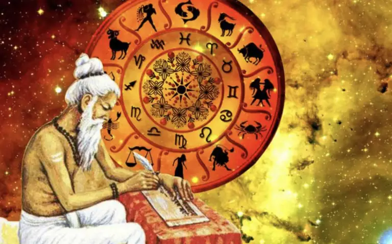 Horoscopul INDIAN arată totul despre tine. Vezi ce zodie esti si ce spune despre personalitatea ta! Horoscopul INDIAN arată totul despre tine. Vezi ce zodie esti si ce spune despre personalitatea ta!