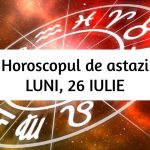 horoscop-zilnic-26-iulie