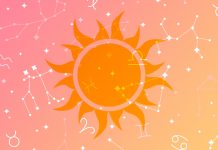horoscop special luna iulie