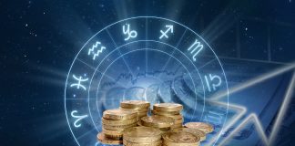 horoscop financiar saptamana 26 iulie 1 august