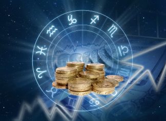 horoscop financiar saptamana 26 iulie 1 august