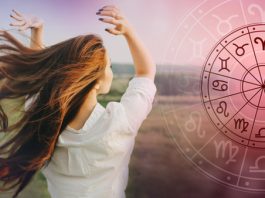 horoscop luna august