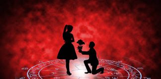 horoscopul dragostei iulie 2021