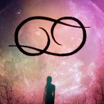 luna-noua-in-rac-2021