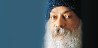 previziuni astrologice osho