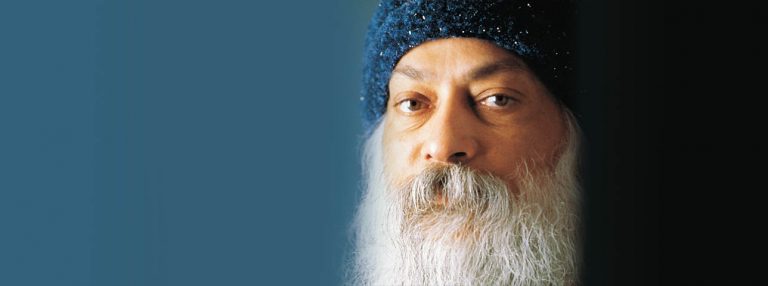 Horoscopul lui OSHO: Previziuni astrale pentru anul 2021 Horoscopul lui OSHO: Previziuni astrale pentru anul 2021