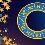 zodii-horoscop