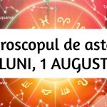 Horoscop-zilnic