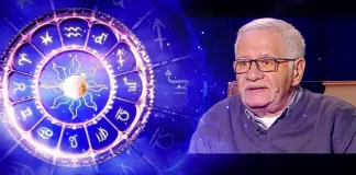 horoscopul runelor saptamanal cu voropchievici