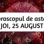 horoscop-zilnic