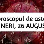 horoscop-zilnic