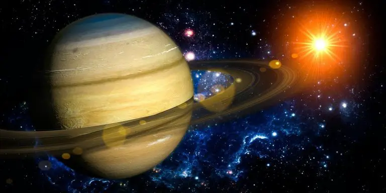 SATURN în opoziție cu SOARELE astăzi, 2 august. Ne încearcă stări și sentimente ciudate. SATURN în opoziție cu SOARELE astăzi, 2 august. Ne încearcă stări și sentimente ciudate.