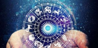 horoscopul financiar al lunii septembrie