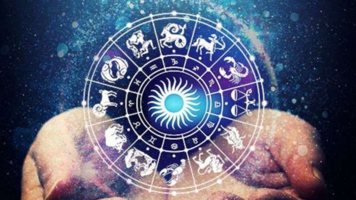 Horoscopul BANILOR pentru luna AUGUST. Ne bucuram de un context financiar favorabil! Horoscopul BANILOR pentru luna AUGUST. Ne bucuram de un context financiar favorabil!