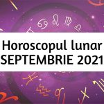 horoscop-luna-septembrie-2021