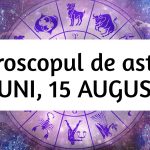 horoscop-zilnic