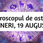 horoscop-zilnic