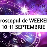 Horoscop-weekend