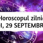 Horoscop-zilnic