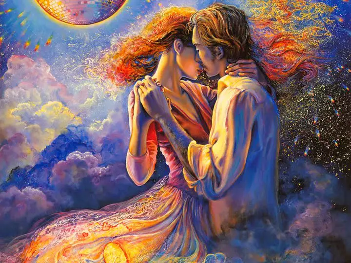 ASTROLOGIE: VENUS în SCORPION pentru o lună. Un tranzit profund și emoțional pentru toate zodiile. ASTROLOGIE: VENUS în SCORPION pentru o lună. Un tranzit profund și emoțional pentru toate zodiile.