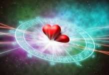 horoscopul dragostei saptamanal