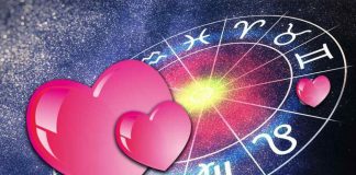 horoscop dragoste saptamanal