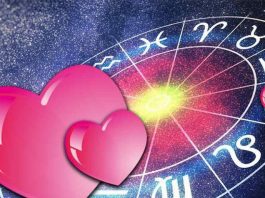 horoscopul iubirii pentru luna octombrie