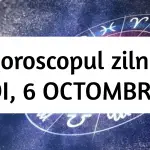 horoscop-zilnic
