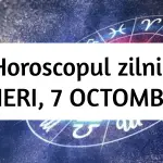 horoscop-zilnic