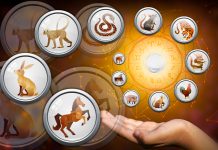 horoscop chinezesc luna octombrie