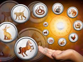 horoscop chinezesc luna octombrie