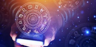 horoscop financiar luna iunie 2022