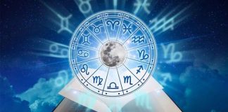 horoscop financiar luna octombrie