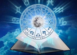 horoscop financiar luna octombrie