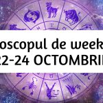 horoscop-weekend-22-24-ooctombrie