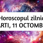 horoscop-zilnic