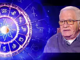 horoscopul runelor cu mihai voropchievici