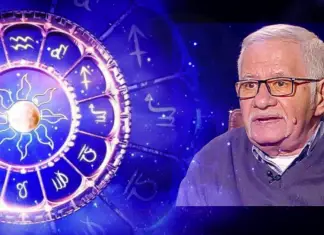 horoscopul runelor cu mihai voropchievici