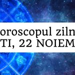 horoscop-zilnic