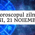 horoscop-zilnic